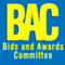 Bids and Notices logo